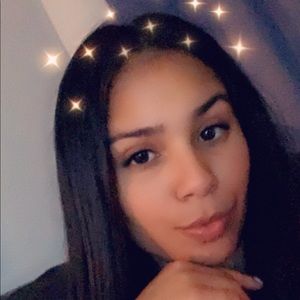 Meet your Posher, Tierra